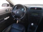 Škoda Octavia - fotka číslo 6