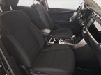 SsangYong Korando - fotka číslo 8