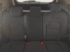 SsangYong Korando - fotka číslo 9