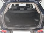 SsangYong Korando - fotka číslo 13