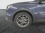 SsangYong Korando - fotka číslo 14