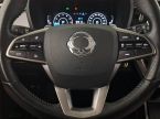 SsangYong Korando - fotka číslo 17