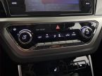 SsangYong Korando - fotka číslo 20