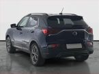 SsangYong Korando - fotka číslo 3
