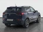 SsangYong Korando - fotka číslo 4