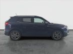 SsangYong Korando - fotka číslo 5