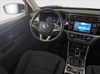 SsangYong Korando - fotka číslo 6