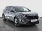 Peugeot 2008 - fotka číslo 0