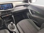 Peugeot 2008 - fotka číslo 7