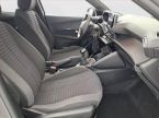 Peugeot 2008 - fotka číslo 8