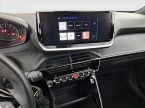 Peugeot 2008 - fotka číslo 10