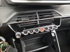 Peugeot 2008 - fotka číslo 13