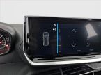 Peugeot 2008 - fotka číslo 16