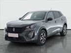Peugeot 2008 - fotka číslo 1
