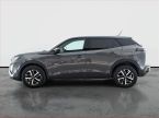 Peugeot 2008 - fotka číslo 2