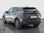 Peugeot 2008 - fotka číslo 3