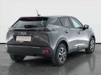 Peugeot 2008 - fotka číslo 4