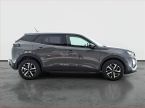 Peugeot 2008 - fotka číslo 5