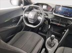 Peugeot 2008 - fotka číslo 6