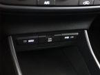Hyundai Bayon - fotka číslo 14