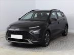 Hyundai Bayon - fotka číslo 1