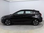 Hyundai Bayon - fotka číslo 2