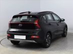 Hyundai Bayon - fotka číslo 4