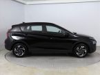 Hyundai Bayon - fotka číslo 5