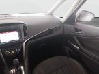 Opel Zafira - fotka číslo 7