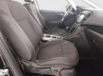 Opel Zafira - fotka číslo 8