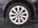 Opel Zafira - fotka číslo 14