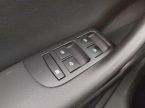 Opel Zafira - fotka číslo 20