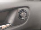 Opel Zafira - fotka číslo 21
