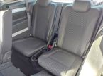 Opel Zafira - fotka číslo 22