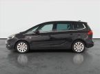 Opel Zafira - fotka číslo 2