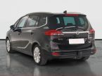 Opel Zafira - fotka číslo 3