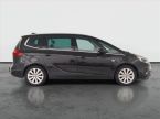 Opel Zafira - fotka číslo 5