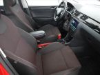 Škoda Rapid - fotka číslo 6