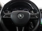 Škoda Rapid - fotka číslo 7