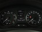 Škoda Rapid - fotka číslo 8