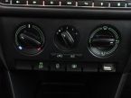 Škoda Rapid - fotka číslo 10