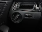 Škoda Rapid - fotka číslo 12