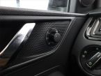Škoda Rapid - fotka číslo 13