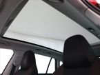 Škoda Rapid - fotka číslo 15