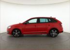 Škoda Rapid - fotka číslo 2
