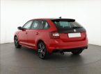 Škoda Rapid - fotka číslo 3