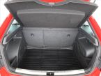 Škoda Rapid - fotka číslo 16
