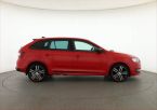 Škoda Rapid - fotka číslo 5