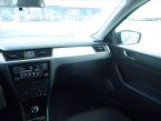 Škoda Rapid - fotka číslo 7