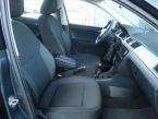 Škoda Rapid - fotka číslo 8